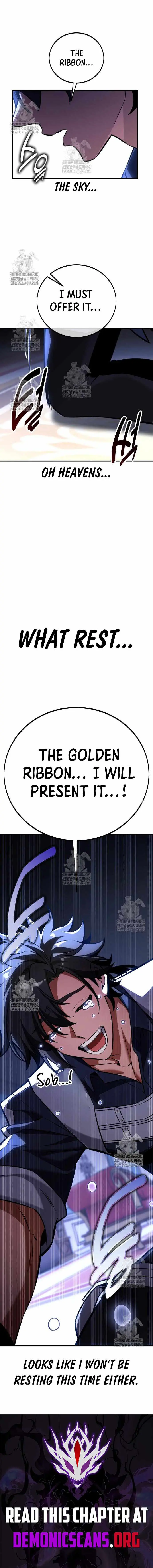 I Killed an Academy Player Chapter 114 image 22_optimized